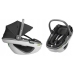 Maxi-Cosi Coral Fotelik Samochodowy 0-13 kg  Essential Black