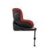 Cybex Sirona G I-Size Plus Hibiskus Red Bērnu autosēdeklis 0-18 kg