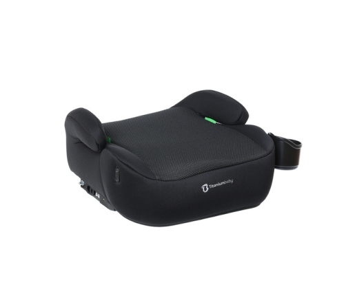 Titanum Baby Tano Go I-Size Isofix Детское автокресло Бустер 15-36 кг
