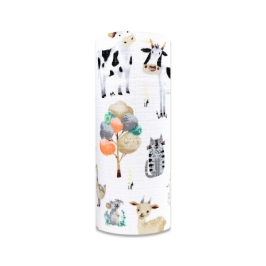 Ega Pielucha Tetra Farma 70/80 Ega Pielucha Tetra Farma 70/80