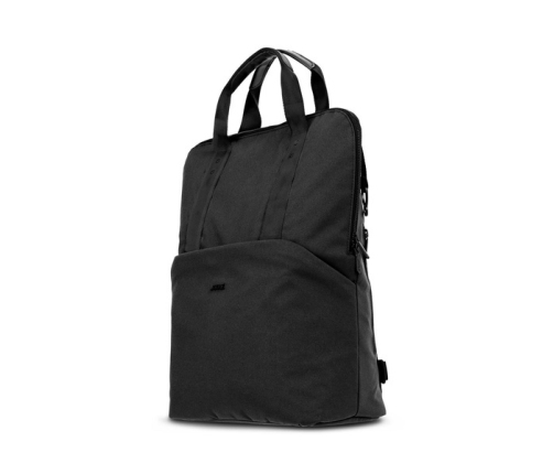 Joolz Geo 3 Woodland Green Bērnu rati 2in1