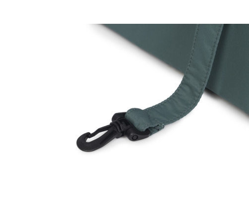 EasyGo Echo Sage Green Ratu kulba