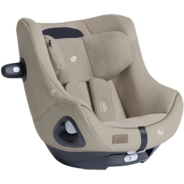 Joie i-Harbour E i-size Fotelik Samochodowy 0-18Kg Sandstone Joie i-Harbour E i-size Fotelik Samochodowy 0-18Kg Sandstone