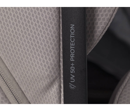 Cavoe Moi+ Taupe Ratiņu kulba