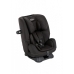 Graco Slimfit R129 Fotelik Samochodowy 0-36 kg Midnight