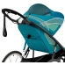 Cybex Avi Maliblue Прогулочный блок