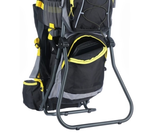 Dromader Quokka Nosidełko Turystyczne