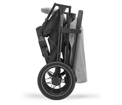 Inglesina Maior Polar Blue Sporta rati