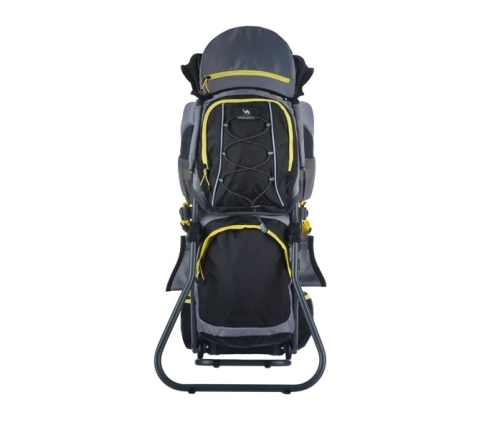 Dromader Quokka Nosidełko Turystyczne