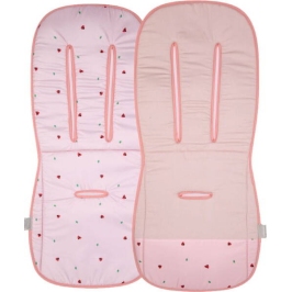 Piapimo Dwustronna Wkładka do Wózka Coccinella Piapimo Dwustronna Wkładka do Wózka Coccinella