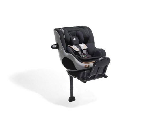 Joie Signature I-Prodigi Fotelik Samochodowy Test Plus 0-23Kg Carbon