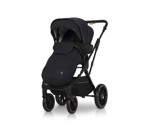 Cavoe Axo Style Meteorite Прогулочная коляска