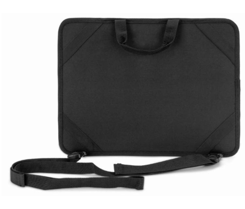 Osann Torba Podróżna z Organizerem