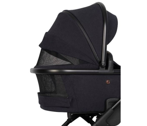 Cavoe Axo Style Gondola Wysoka Meteorite