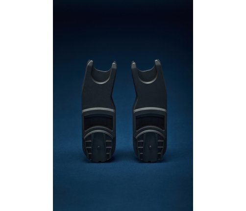 Anex Adaptery Do Montażu Fotelika Do Wózka L/Type