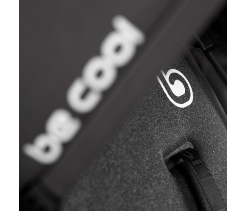 Becool Cabin Orbit Прогулочная коляска