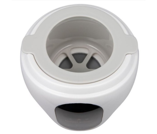 Canpol Babies Wielofunkcyjny Podgrzewacz Do Butelek z termostatem 77/053