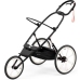 Cybex Avi Sports Medal Grey Sporta rati