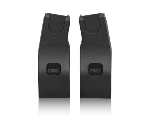 Cavoe Axo Style Meteorite Прогулочная коляска