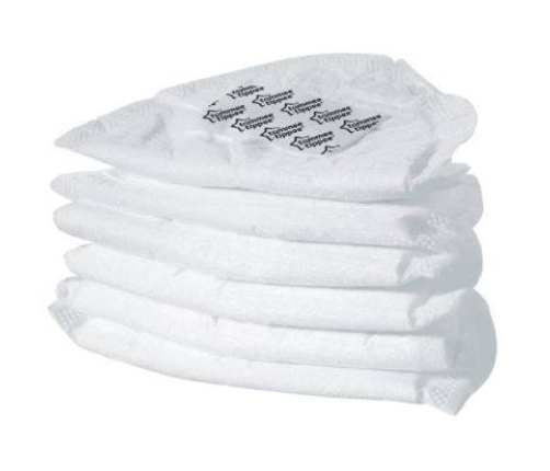 Tommee Tippee Wkładki Laktacyjne 50SZT*6