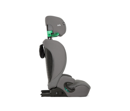 Joie I-Irvana Thunder Bērnu autosēdeklis 9-36 kg