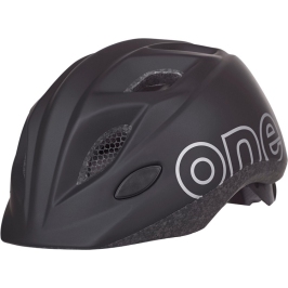 Bobike Kask Ochronny Bobike One Plus Size XS Urban Black