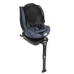 Chicco Seat3Fit I-Size Air Fotelik Samochodowy 0-25kg  Ink Air