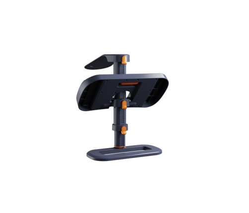 KneeGuardKids 4 Podnóżek do Fotelików Samochodowych