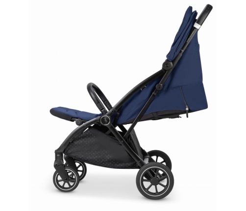 Storchenmuhle Niko Iris Pastaigu rati