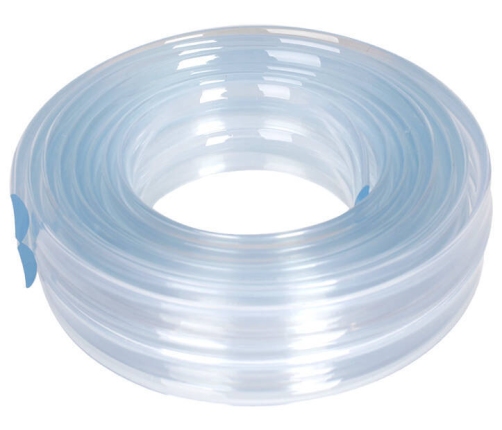 Safe Teddy Przezroczysta Taśma Zabezpieczająca Krawędzie 2m