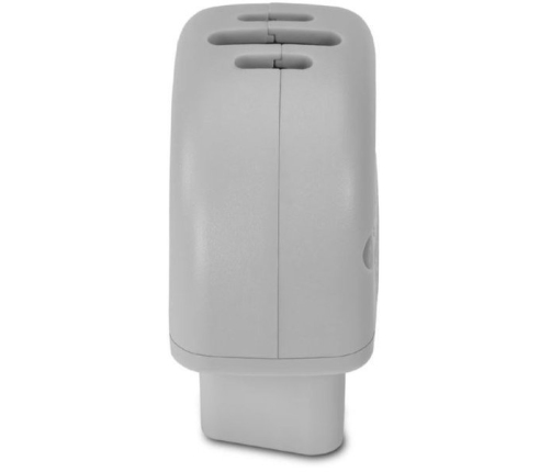 Cybex Sensorsafe Dongle Klucz Sprzętowy