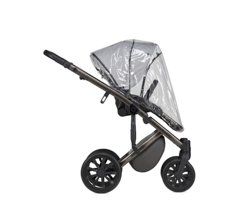 Anex M/Type Mirage Bērnu Ratiņi 2in1