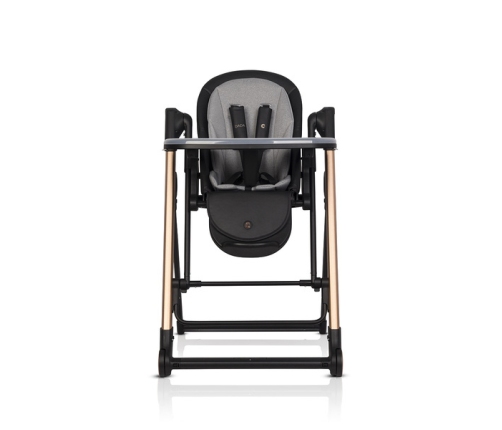 Cavoe Dada Krzesełko do Karmienia i Huśtawka Meteorite