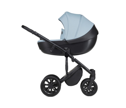 Anex M/Type Siren Детская Коляска 2в1