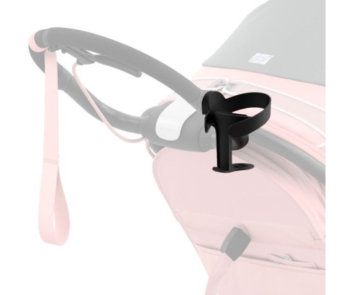 Cybex Avi Sports Bleached Sand Sporta rati