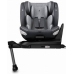 Osann Oreo 360 i-Size Black Bērnu autosēdeklis 0-18 kg