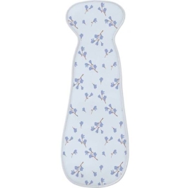 Дышащий Вкладыш для автокресел 15-36 кг и колясок AeroMoov Air Layer Magnolia Дышащий Вкладыш для автокресел 15-36 кг и колясок AeroMoov Air Layer Magnolia