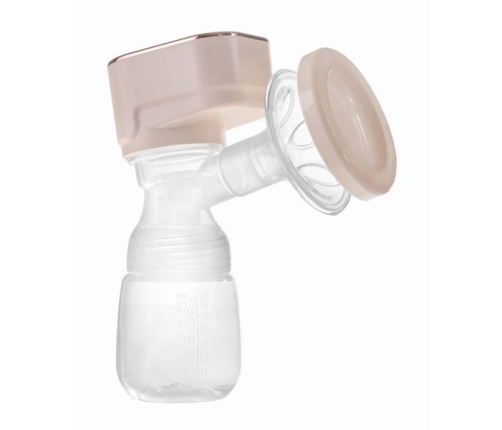 Bocioland Laktator Elektroniczny BL101 Clara