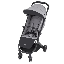 Anex Air-X Twist Pastaigu rati