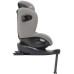 Joie I-Spin 360 Gray Flannel Детское автокресло 0-18 кг