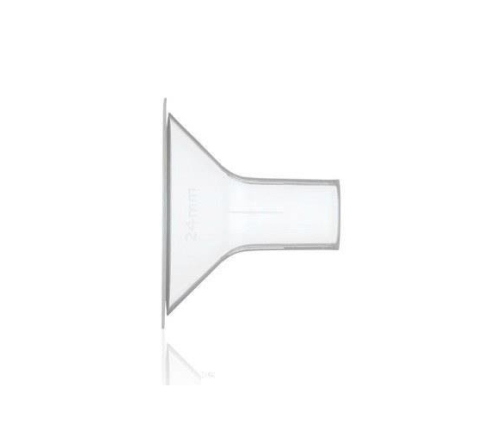 Medela Personalfit Lejek do Laktatorów rozmiar XXL x 2 sztuki