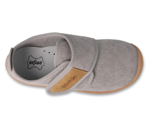Befado Buty Softer 902X04413000A01 Rozmiar 30