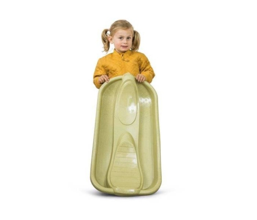 Dantoy Bio Sanki 3+ Jasny Khaki