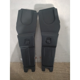 [OULET] Coletto Adaptery Maxi-Cosi Do Wózków Marcello / Marco Polo / Matteo