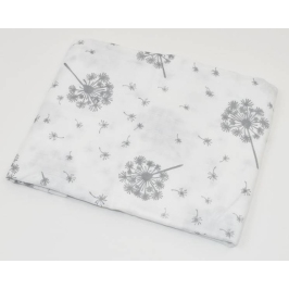 Pielucha Tetra Druk 70/80 Dmuchawce Pielucha Tetra Druk 70/80 Dmuchawce