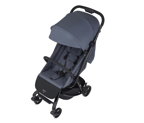 Anex Air-Z Storm Прогулочная Коляска Трансформер