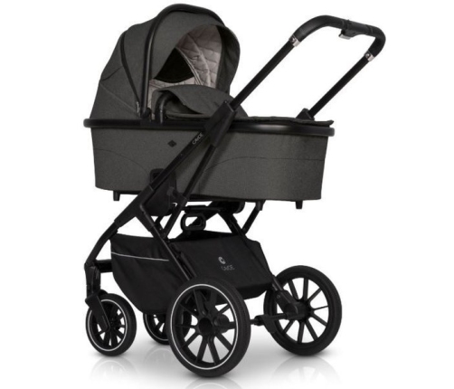 Cavoe Axo Comfort Gondola  Shadow