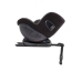Joie I-Quest Fotelik Samochodowy 0-18kg RWF (Siedzisko Bez Bazy)  Signature Noir