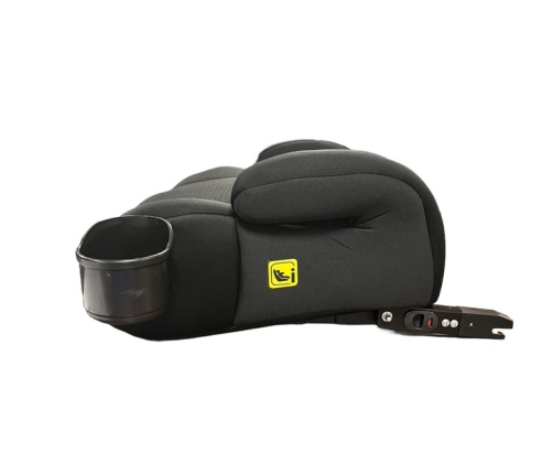 Titanum Baby Tano Go I-Size Isofix Детское автокресло Бустер 15-36 кг