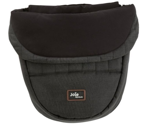 Joie Śpiwór Signature do Wózka  Signature Noir